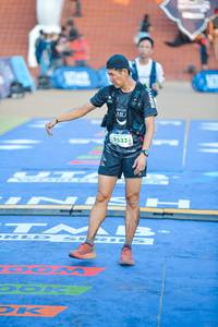 BIB: 9532
                            <button type="button" onclick="openModal(22763381)" class="btn btn-primary btn-sm float-right btn-popup" data-toggle="modal" data-target=".modal-high-quality">
                        <i class="fas fa-shopping-cart"></i> Add to Cart
                    </button>
                                            <button type="button" onclick="isThisMe(22763381, true)" class="btn btn-success btn-sm float-right btn-popup btn-isme hidden" data-toggle="tooltip" data-placement="bottom" title="นี่คือรูปของคุณใช่ไหม คลิกที่นี่เพื่อเอาเข้าอัลบั้ม">
                        <i class="fas fa-plus"></i> Add to album
                    </button>
                    <button type="button" onclick="isThisMe(22763381, false)" class="btn btn-warning btn-sm float-right btn-popup btn-isnotme hidden">
                        <i class="fas fa-ban"></i> Remove from album
                    </button>